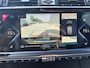 DS 7 Crossback 300pk E-Tense 4x4 Louvre (Elektrisch Schuifdak - Leder incl verwarming/koeling/massage/geheugen - NightVision - Focal Electra - 360gr Camera - 20"- Elektrische Klep - LED)