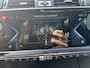 DS 7 Crossback 300pk E-Tense 4x4 Louvre (Elektrisch Schuifdak - Leder incl verwarming/koeling/massage/geheugen - NightVision - Focal Electra - 360gr Camera - 20"- Elektrische Klep - LED)