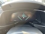 DS 7 Crossback 300pk E-Tense 4x4 Louvre (Elektrisch Schuifdak - Leder incl verwarming/koeling/massage/geheugen - NightVision - Focal Electra - 360gr Camera - 20"- Elektrische Klep - LED)