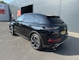 DS 7 Crossback 300pk E-Tense 4x4 Louvre (Elektrisch Schuifdak - Leder incl verwarming/koeling/massage/geheugen - NightVision - Focal Electra - 360gr Camera - 20"- Elektrische Klep - LED)