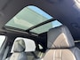 DS 7 Crossback 300pk E-Tense 4x4 Louvre (Elektrisch Schuifdak - Leder incl verwarming/koeling/massage/geheugen - NightVision - Focal Electra - 360gr Camera - 20"- Elektrische Klep - LED)