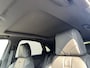 DS 7 Crossback 300pk E-Tense 4x4 Louvre (Elektrisch Schuifdak - Leder incl verwarming/koeling/massage/geheugen - NightVision - Focal Electra - 360gr Camera - 20"- Elektrische Klep - LED)