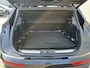 DS 7 Crossback 300pk E-Tense 4x4 Louvre (Elektrisch Schuifdak - Leder incl verwarming/koeling/massage/geheugen - NightVision - Focal Electra - 360gr Camera - 20"- Elektrische Klep - LED)