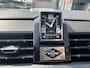 DS 7 Crossback 300pk E-Tense 4x4 Louvre (Elektrisch Schuifdak - Leder incl verwarming/koeling/massage/geheugen - NightVision - Focal Electra - 360gr Camera - 20"- Elektrische Klep - LED)