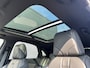 DS 7 Crossback 300pk E-Tense 4x4 Louvre (Elektrisch Schuifdak - Leder incl verwarming/koeling/massage/geheugen - NightVision - Focal Electra - 360gr Camera - 20"- Elektrische Klep - LED)
