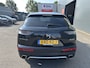 DS 7 Crossback 300pk E-Tense 4x4 Louvre (Elektrisch Schuifdak - Leder incl verwarming/koeling/massage/geheugen - NightVision - Focal Electra - 360gr Camera - 20"- Elektrische Klep - LED)