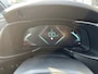 DS 7 Crossback 300pk E-Tense 4x4 Louvre (Elektrisch Schuifdak - Leder incl verwarming/koeling/massage/geheugen - NightVision - Focal Electra - 360gr Camera - 20"- Elektrische Klep - LED)