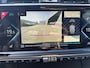 DS 7 Crossback 300pk E-Tense 4x4 Louvre (Elektrisch Schuifdak - Leder incl verwarming/koeling/massage/geheugen - NightVision - Focal Electra - 360gr Camera - 20"- Elektrische Klep - LED)