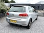 Volkswagen Golf 1.2 TSI Comfortline BlueMotion Carplay|PDC|Clima Zilver