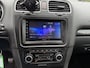 Volkswagen Golf 1.2 TSI Comfortline BlueMotion Carplay|PDC|Clima Zilver