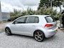 Volkswagen Golf 1.2 TSI Comfortline BlueMotion Carplay|PDC|Clima Zilver
