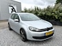 Volkswagen Golf 1.2 TSI Comfortline BlueMotion Carplay|PDC|Clima Zilver