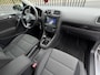 Volkswagen Golf 1.2 TSI Comfortline BlueMotion Carplay|PDC|Clima Zilver