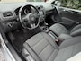 Volkswagen Golf 1.2 TSI Comfortline BlueMotion Carplay|PDC|Clima Zilver