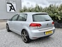 Volkswagen Golf 1.2 TSI Comfortline BlueMotion Carplay|PDC|Clima Zilver