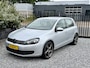 Volkswagen Golf 1.2 TSI Comfortline BlueMotion Carplay|PDC|Clima Zilver
