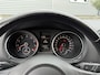 Volkswagen Golf 1.2 TSI Comfortline BlueMotion Carplay|PDC|Clima Zilver