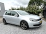 Volkswagen Golf 1.2 TSI Comfortline BlueMotion Carplay|PDC|Clima Zilver