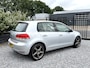 Volkswagen Golf 1.2 TSI Comfortline BlueMotion Carplay|PDC|Clima Zilver