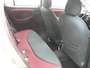 Toyota Yaris 1.3 VVT-i S-Line 181 d km nap airco APK