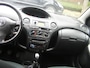 Toyota Yaris 1.3 VVT-i S-Line 181 d km nap airco APK