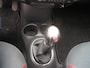 Toyota Yaris 1.3 VVT-i S-Line 181 d km nap airco APK