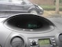 Toyota Yaris 1.3 VVT-i S-Line 181 d km nap airco APK