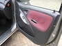 Toyota Yaris 1.3 VVT-i S-Line 181 d km nap airco APK