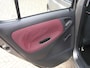 Toyota Yaris 1.3 VVT-i S-Line 181 d km nap airco APK