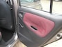 Toyota Yaris 1.3 VVT-i S-Line 181 d km nap airco APK