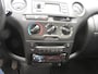 Toyota Yaris 1.3 VVT-i S-Line 181 d km nap airco APK