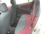 Toyota Yaris 1.3 VVT-i S-Line 181 d km nap airco APK