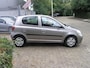 Toyota Yaris 1.3 VVT-i S-Line 181 d km nap airco APK