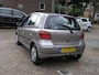 Toyota Yaris 1.3 VVT-i S-Line 181 d km nap airco APK