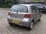 Toyota Yaris 1.3 VVT-i S-Line 181 d km nap airco APK