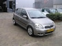 Toyota Yaris 1.3 VVT-i S-Line 181 d km nap airco APK