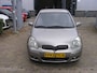 Toyota Yaris 1.3 VVT-i S-Line 181 d km nap airco APK