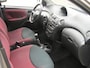 Toyota Yaris 1.3 VVT-i S-Line 181 d km nap airco APK