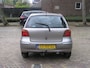 Toyota Yaris 1.3 VVT-i S-Line 181 d km nap airco APK