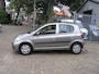 Toyota Yaris 1.3 VVT-i S-Line 181 d km nap airco APK