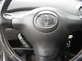 Toyota Yaris 1.3 VVT-i S-Line 181 d km nap airco APK