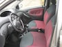 Toyota Yaris 1.3 VVT-i S-Line 181 d km nap airco APK