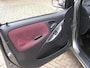 Toyota Yaris 1.3 VVT-i S-Line 181 d km nap airco APK