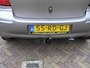 Toyota Yaris 1.3 VVT-i S-Line 181 d km nap airco APK