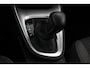 Toyota Yaris Cross 1.5 Hybrid First Edition | Trekhaak | Apple Carplay / Android Auto | Keyless | Adaptive Cruise | Clima | Camera | Full LED | 17 inch