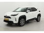 Toyota Yaris Cross 1.5 Hybrid First Edition | Trekhaak | Apple Carplay / Android Auto | Keyless | Adaptive Cruise | Clima | Camera | Full LED | 17 inch