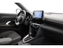 Toyota Yaris Cross 1.5 Hybrid First Edition | Trekhaak | Apple Carplay / Android Auto | Keyless | Adaptive Cruise | Clima | Camera | Full LED | 17 inch