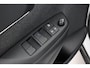 Toyota Yaris Cross 1.5 Hybrid First Edition | Trekhaak | Apple Carplay / Android Auto | Keyless | Adaptive Cruise | Clima | Camera | Full LED | 17 inch