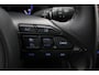 Toyota Yaris Cross 1.5 Hybrid First Edition | Trekhaak | Apple Carplay / Android Auto | Keyless | Adaptive Cruise | Clima | Camera | Full LED | 17 inch
