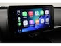 Toyota Yaris Cross 1.5 Hybrid First Edition | Trekhaak | Apple Carplay / Android Auto | Keyless | Adaptive Cruise | Clima | Camera | Full LED | 17 inch